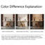 Console Italian Luxury-51615638