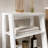 Mcneal Freestanding Bathroom Shelf With Open Storage, White-1021088595