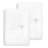Denzi Midweight Bath Sheet-110363275-110364022