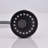 AWZTOO Touch Kitchen Faucet-88498697