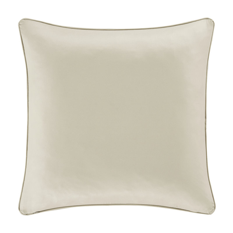 Jacqueline Euro Sham