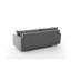 Sulayman 4 Seater Sleeper-695690071