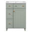 Meuble-lavabo de 24 po avec rangement-952177825-952177826