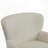 Fleckenstein Boucle Upholstered Club Chair-207740506