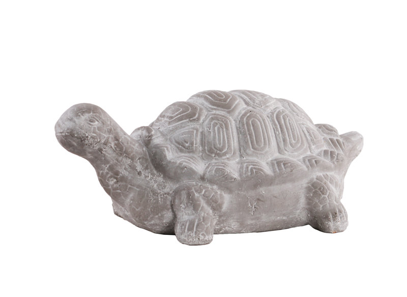 Licata Animals Figurines & Sculptures, 5.5" H x 14.25" W x 8.25" D