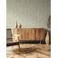 Llewelyn-Bowen - Off The Wall Floral Non-Woven Wallpaper Roll-863775475