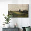 Paysage rétro - DCLXV-1837976335-1840642890