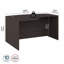 Bureau Studio C-83402578
