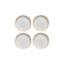 Mallorca Stoneware Salad/Dessert Plate-795456248