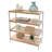 Northport 12.99 " W Shelving Unit