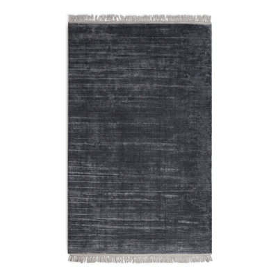 Fancy Indoor Rug