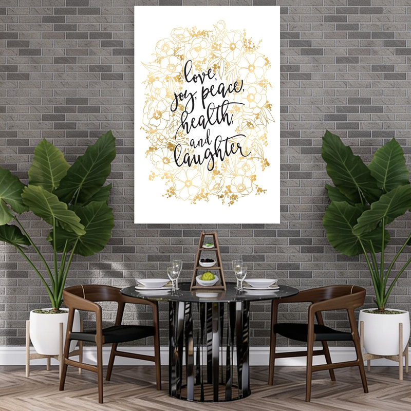 Print, 152.4cm H x 101.6cm W