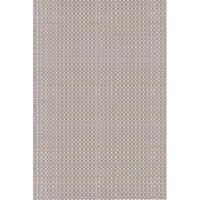 Indoor / Outdoor Rug