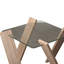 Table basse 4 pieds-1713764547