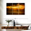 Alvord Golden Ocean Sky-107942014