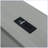Ashantis Platform Storage Bed-648940778-648940781