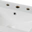 Meuble-lavabo de salle de bain avec lavabo en céramique-15569587