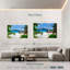 Gillard Scenic Caribbean Beach-107993015
