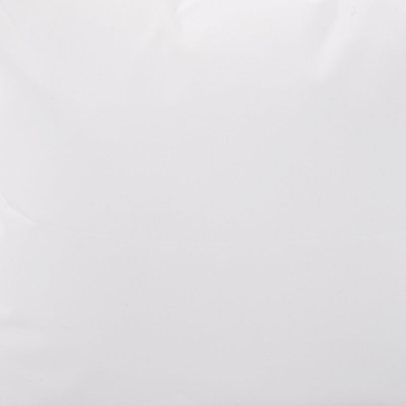Coussin extérieur Jessica, Naturel paysage marin