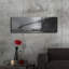 «Horseshoe Bay» par Craig Melville-1698070049