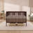 Synergy Convertible Crib-21577791