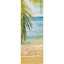 Tapis d'extérieur Ayton-71270031