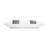 Stripe Lumbar Pillow Cover & Insert-63433881-92719029