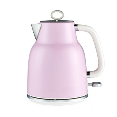 Corrigan Studio 1.7L Hot Water Dispenser