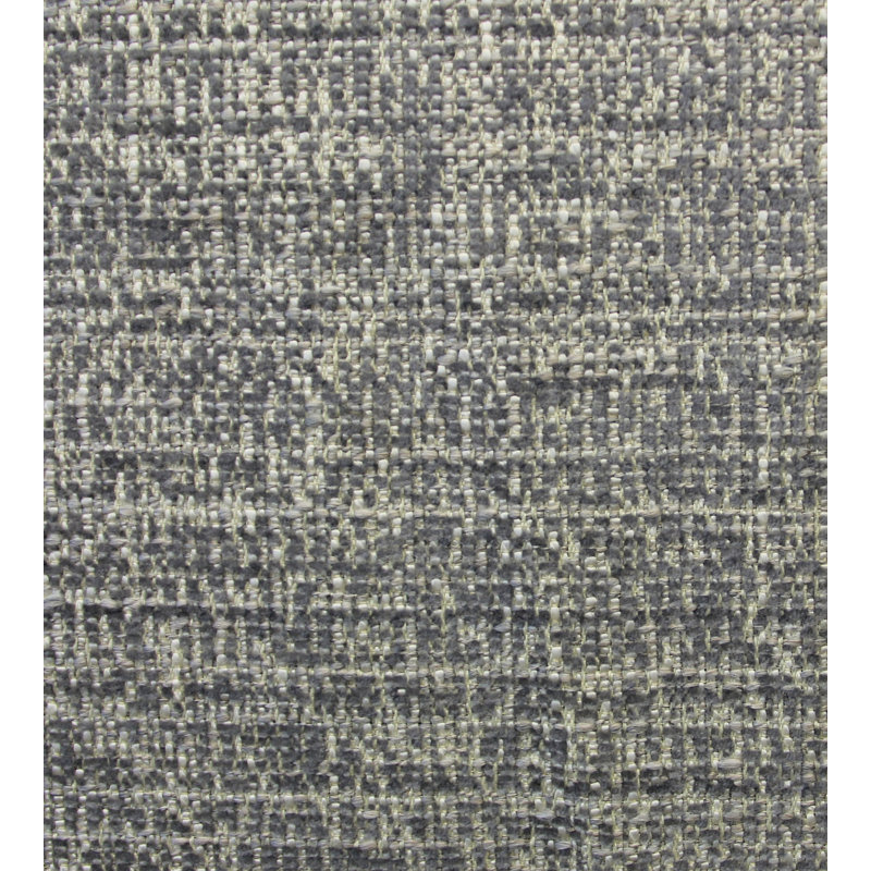 Tissu FR tendance, Pierre claire