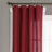 Rosalie Semi Sheer Curtain Pair-730249873-707054280