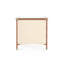 Toulon End Table-1129425047