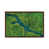 Classic Wood Floater Framed is unavailable