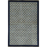 Peking One-of-a-Kind 6' X 9' Area Rug