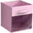 Pastel Pink