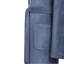 Robert 100% Cotton Terry Cloth Bathrobe-49539274-49539275