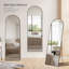 Miroir Kahle-2030161981