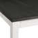 Jolin Extendable Dining Table