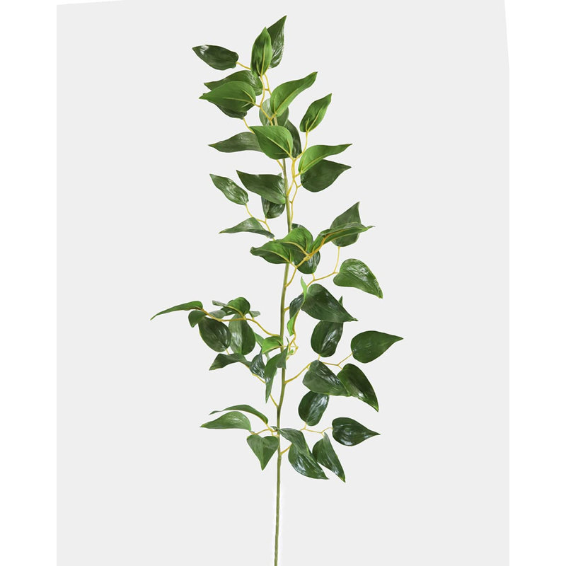 Verdure artificielle 30 po Smilax