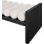 Banc en bois Boucle-1229286180-1229286184
