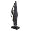 Figurine Oralia Rock