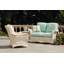 Outdoor 3 - Piece Conversation Set-1415690597-1415690613