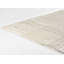 Tapis rectangulaire Sidh-1654244923