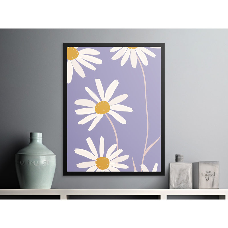 Deshraj Single Picture Frame Print, 25.4 cm H x 20.32 cm W