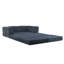 3 Seater Sofa-705841659