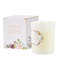 Wax Melt-375375964