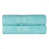 Cyan is out of stock