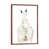 Classic Wood Framed Canvas selected