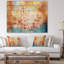 « magnifique little summer look view », impression-35062652-35062669