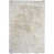 Ivory is out of stock