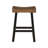 Transitional 4-Piece Counter Height Set-1427820756